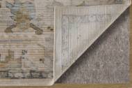 Picture of 39TYF IVORY/BEIGE