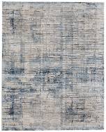 Picture of 39UAF BLUE/BEIGE