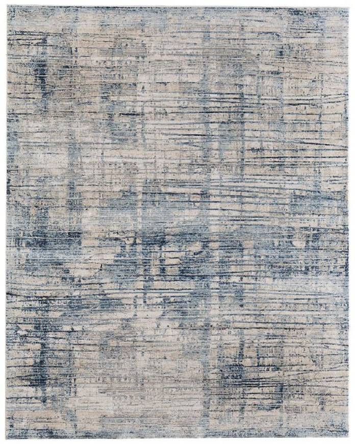 Picture of 39UAF BLUE/BEIGE