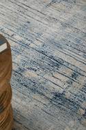 Picture of 39UAF BLUE/BEIGE