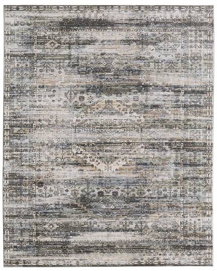 Picture of 39TWF GREEN/BEIGE