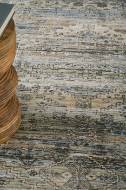 Picture of 39TWF GREEN/BEIGE