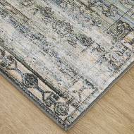 Picture of 39TWF GREEN/BEIGE