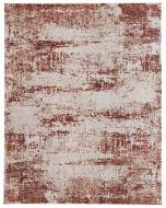 Picture of 39UEF IVORY/RUST
