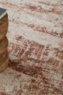 Picture of 39UEF IVORY/RUST