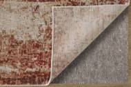 Picture of 39UEF IVORY/RUST