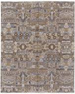 Picture of 6908F TAN/GOLD