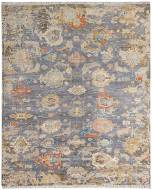 Picture of 6895F GRAY/MULTI