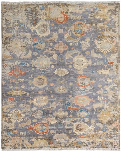 Picture of 6895F GRAY/MULTI