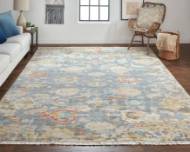 Picture of 6895F GRAY/MULTI