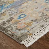Picture of 6895F GRAY/MULTI