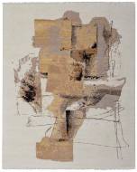 Picture of C6038 IVORY