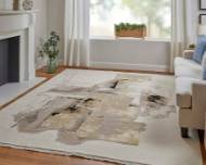 Picture of C6038 IVORY