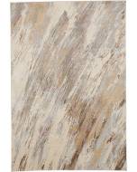 Picture of 3704F BEIGE/BLUE