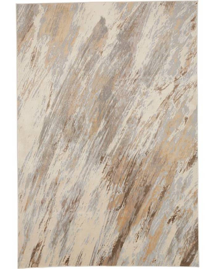 Picture of 3704F BEIGE/BLUE