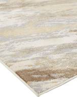 Picture of 3704F BEIGE/BLUE