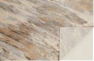 Picture of 3704F BEIGE/BLUE