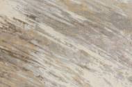 Picture of 3704F BEIGE/BLUE