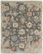 Picture of 6894F CHARCOAL/MULTI