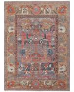 Picture of 69CAF CAMEL/MULTI