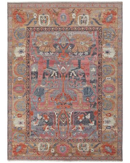 Picture of 69CAF CAMEL/MULTI