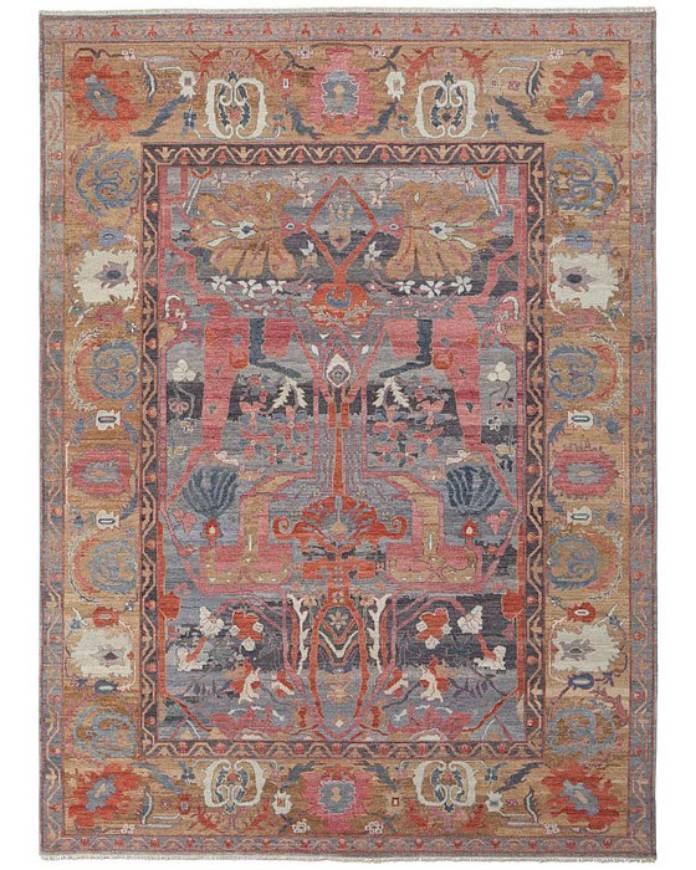 Picture of 69CAF CAMEL/MULTI