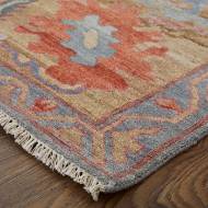 Picture of 69CAF CAMEL/MULTI