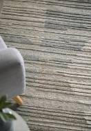 Picture of 69FXF GRAY/IVORY