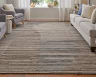 Picture of 69FXF GRAY/IVORY