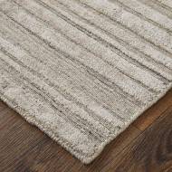 Picture of 69FXF GRAY/IVORY