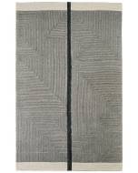 Picture of 8904F GRAY/BLACK