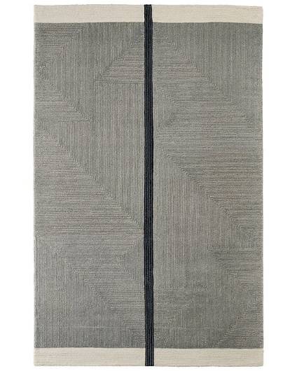 Picture of 8904F GRAY/BLACK