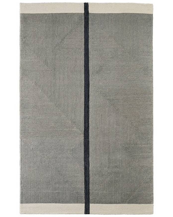Picture of 8904F GRAY/BLACK