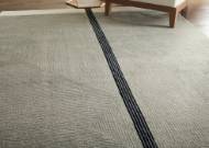 Picture of 8904F GRAY/BLACK