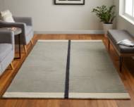 Picture of 8904F GRAY/BLACK