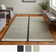 Picture of 8904F GRAY/BLACK