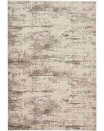 Picture of 3719F SILVER/BEIGE