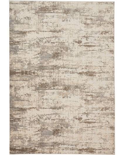 Picture of 3719F SILVER/BEIGE
