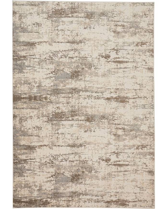 Picture of 3719F SILVER/BEIGE