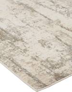 Picture of 3719F SILVER/BEIGE