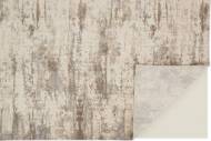 Picture of 3719F SILVER/BEIGE