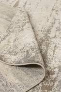 Picture of 3719F SILVER/BEIGE