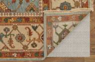 Picture of 69BEF BLUE/IVORY
