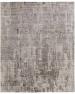 Picture of 69AKF GRAY/BEIGE