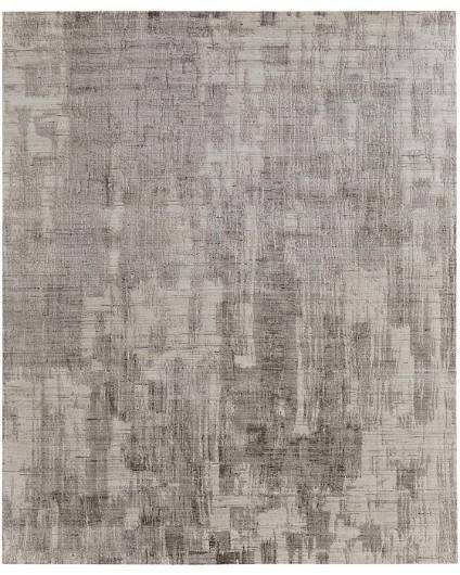 Picture of 69AKF GRAY/BEIGE