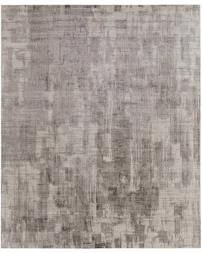 Picture of 69AKF GRAY/BEIGE