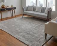 Picture of 69AKF GRAY/BEIGE
