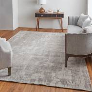 Picture of 69AKF GRAY/BEIGE