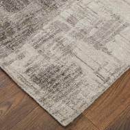Picture of 69AKF GRAY/BEIGE