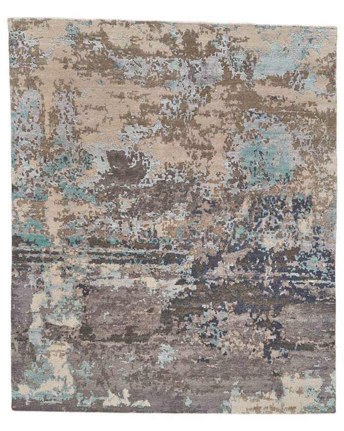 Picture of 6003L BLUE